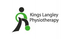 KINGS LANGLEY PHYSIOTHERAPY   