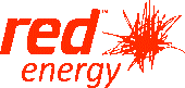 Red Energy  