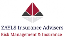 Zayls Insurance
